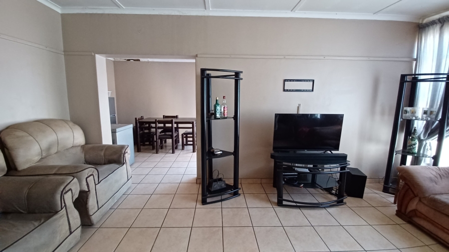 3 Bedroom Property for Sale in Vanderbijlpark CE 3 Gauteng