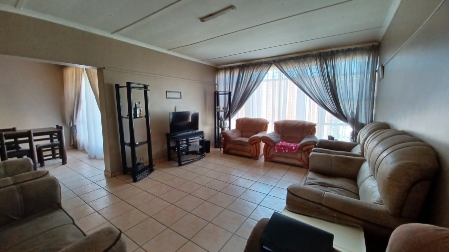 3 Bedroom Property for Sale in Vanderbijlpark CE 3 Gauteng