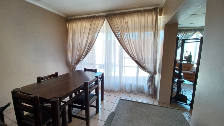 3 Bedroom Property for Sale in Vanderbijlpark CE 3 Gauteng