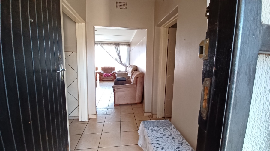 3 Bedroom Property for Sale in Vanderbijlpark CE 3 Gauteng