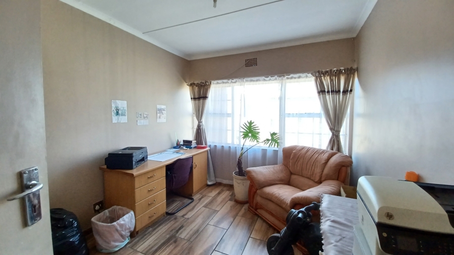 3 Bedroom Property for Sale in Vanderbijlpark CE 3 Gauteng
