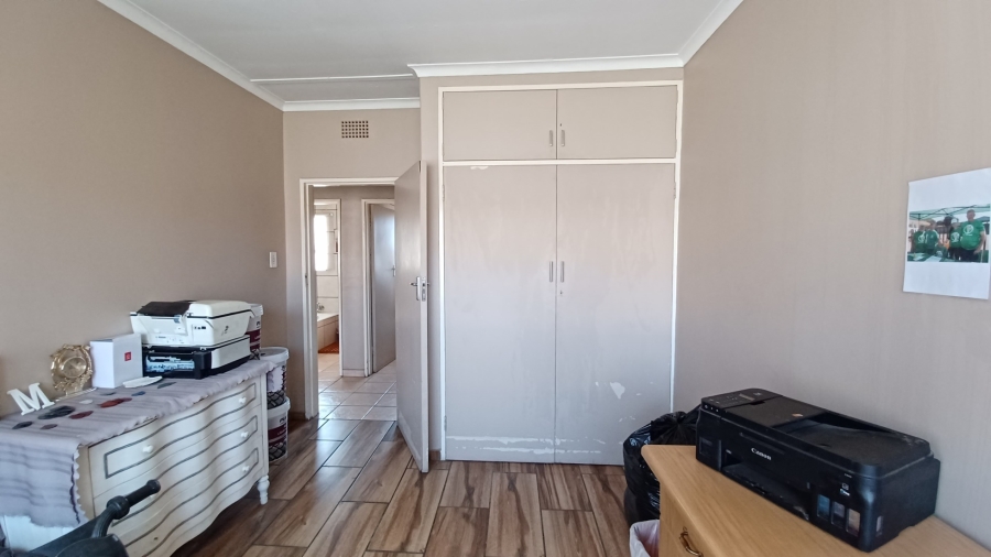 3 Bedroom Property for Sale in Vanderbijlpark CE 3 Gauteng