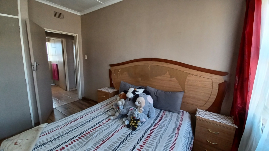 3 Bedroom Property for Sale in Vanderbijlpark CE 3 Gauteng