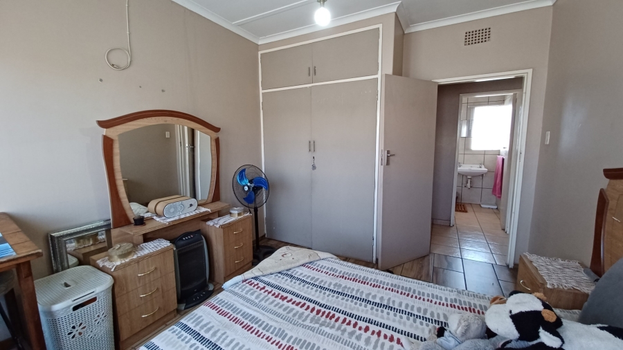 3 Bedroom Property for Sale in Vanderbijlpark CE 3 Gauteng