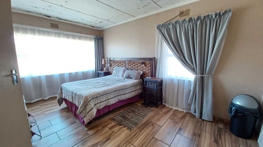 3 Bedroom Property for Sale in Vanderbijlpark CE 3 Gauteng