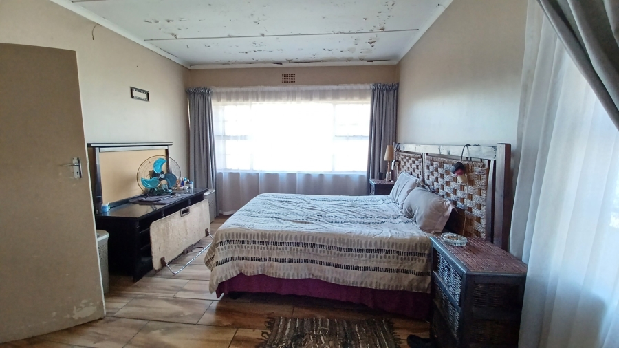 3 Bedroom Property for Sale in Vanderbijlpark CE 3 Gauteng