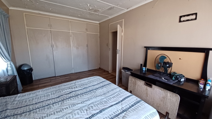 3 Bedroom Property for Sale in Vanderbijlpark CE 3 Gauteng