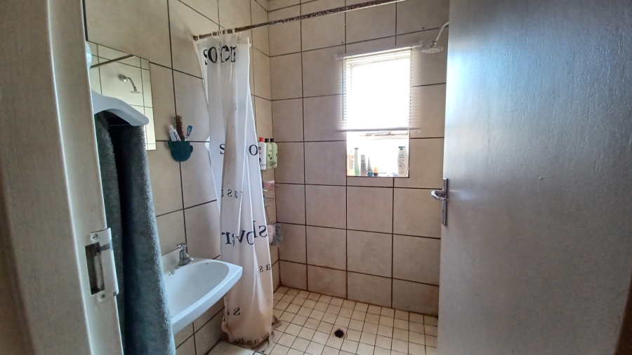 3 Bedroom Property for Sale in Vanderbijlpark CE 3 Gauteng