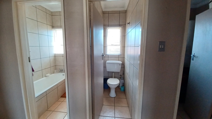 3 Bedroom Property for Sale in Vanderbijlpark CE 3 Gauteng