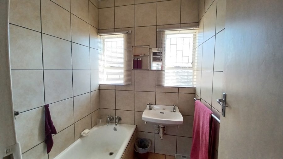 3 Bedroom Property for Sale in Vanderbijlpark CE 3 Gauteng