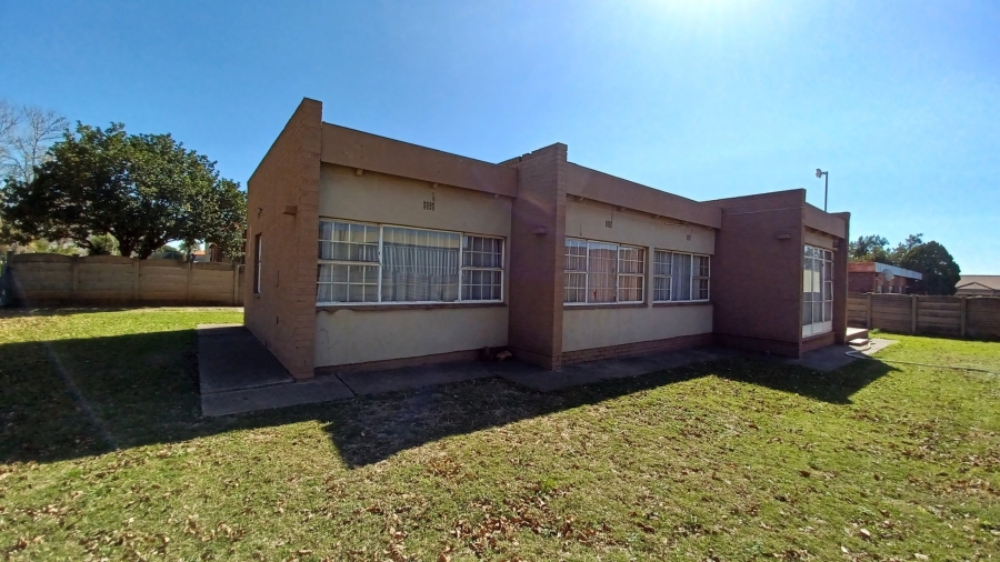 3 Bedroom Property for Sale in Vanderbijlpark CE 3 Gauteng