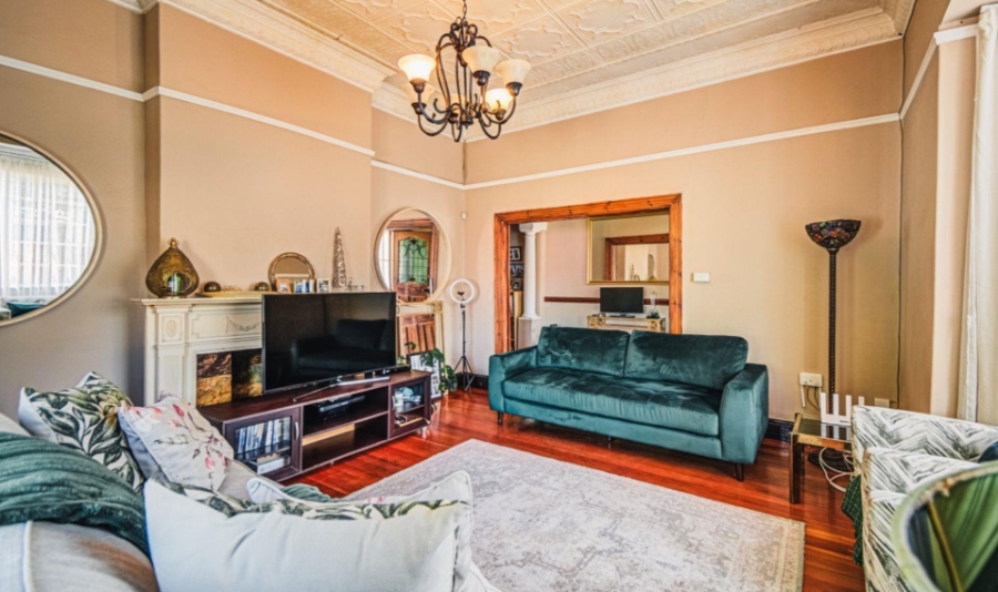 2 Bedroom Property for Sale in Kensington Gauteng