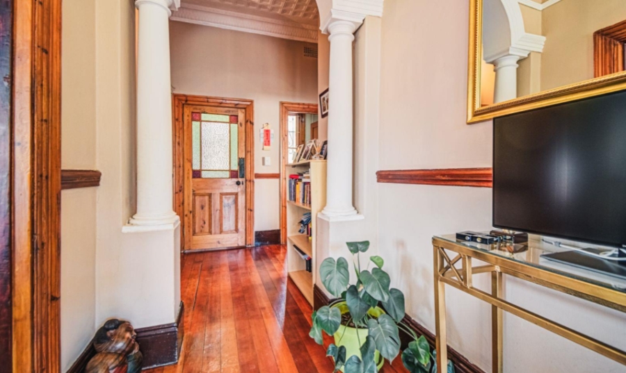 2 Bedroom Property for Sale in Kensington Gauteng