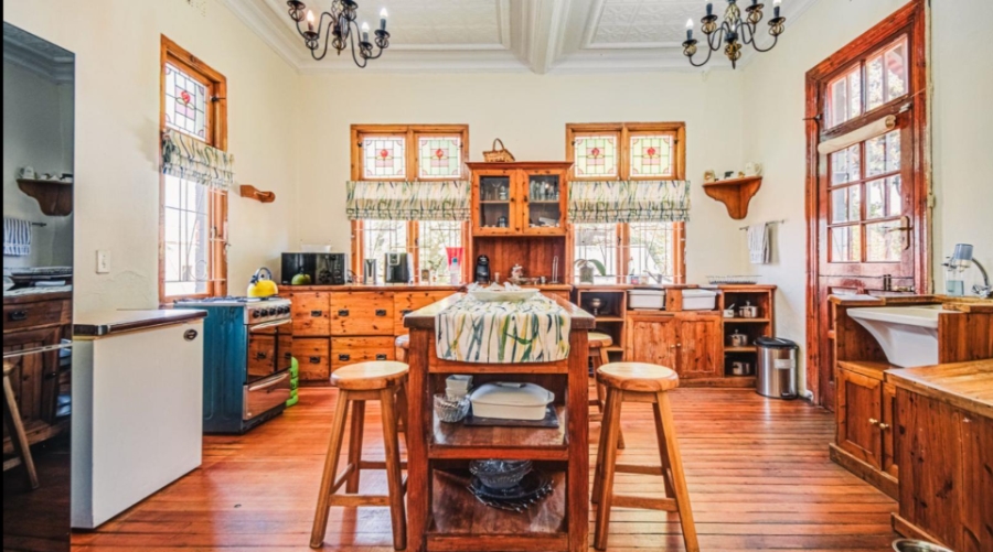 2 Bedroom Property for Sale in Kensington Gauteng