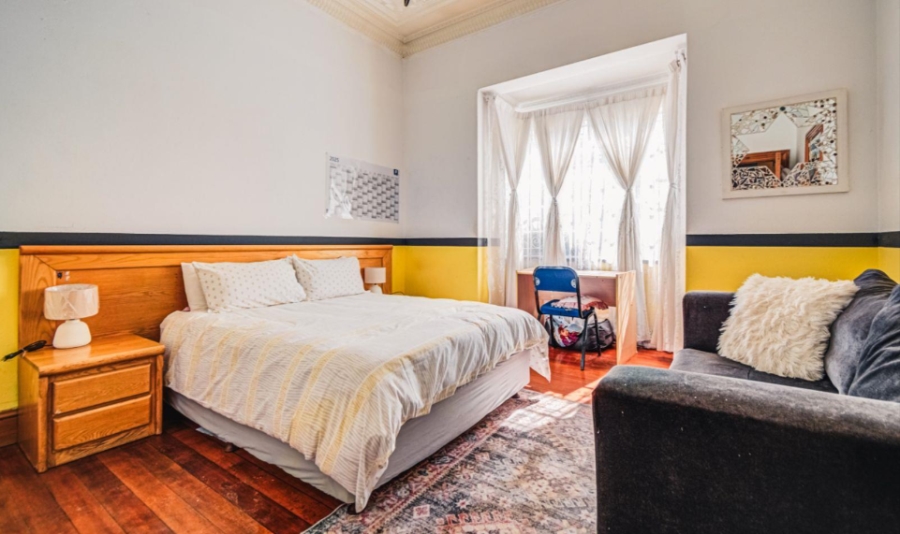 2 Bedroom Property for Sale in Kensington Gauteng