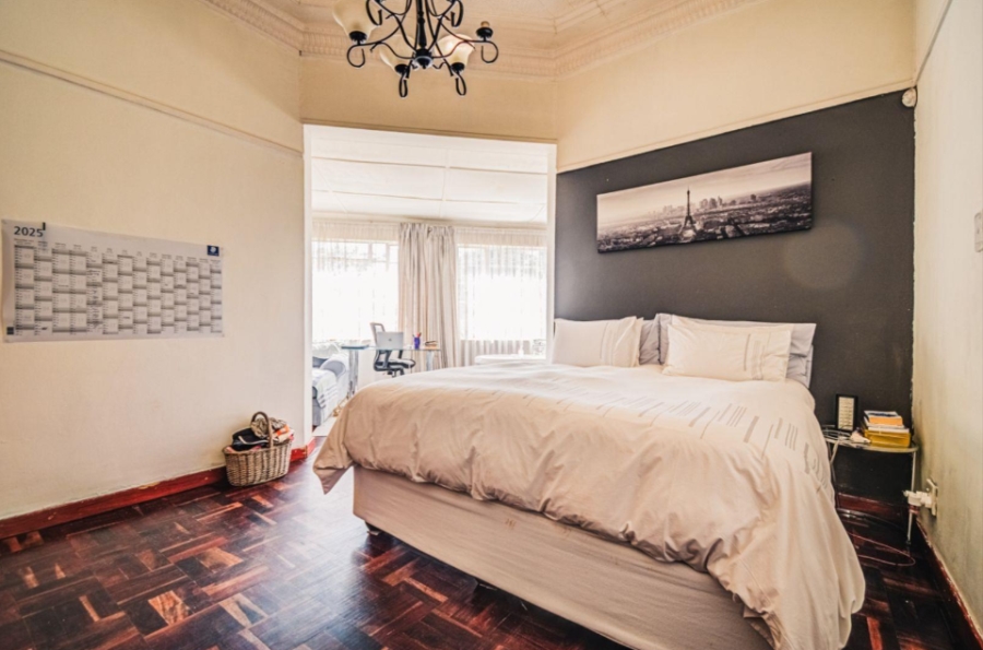 2 Bedroom Property for Sale in Kensington Gauteng