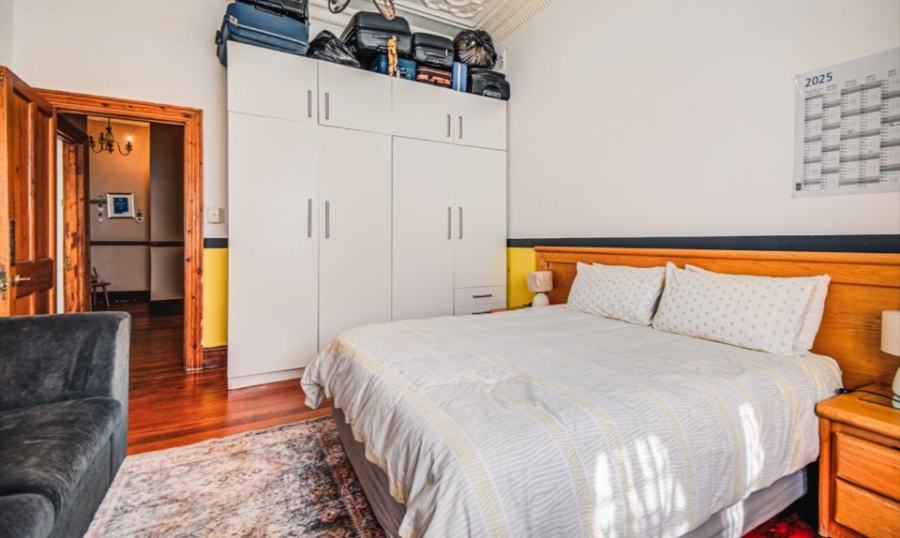 2 Bedroom Property for Sale in Kensington Gauteng