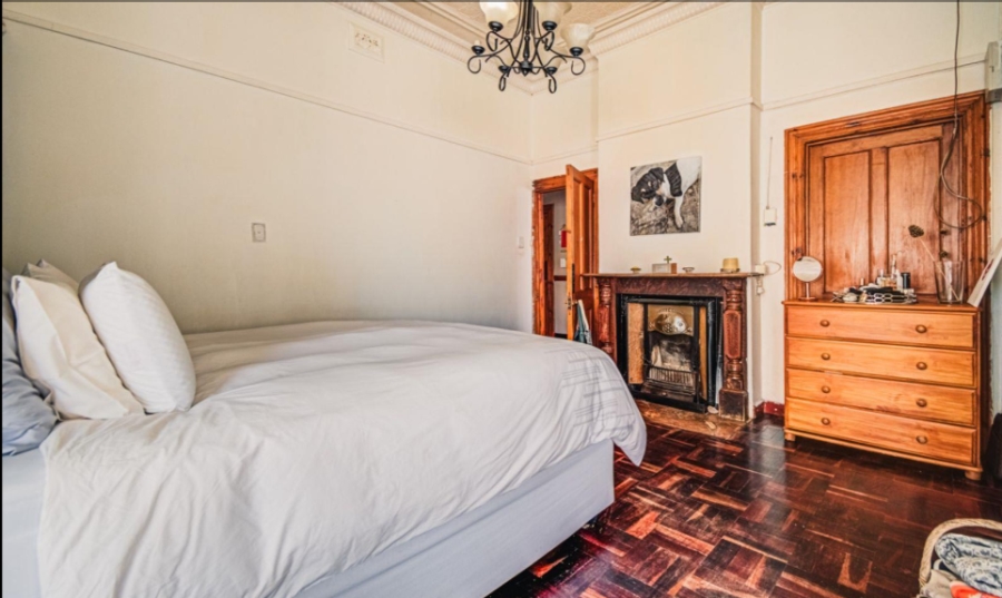 2 Bedroom Property for Sale in Kensington Gauteng