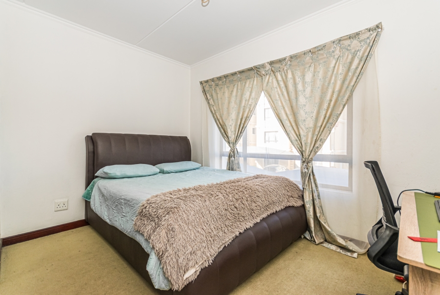 2 Bedroom Property for Sale in Carlswald Gauteng