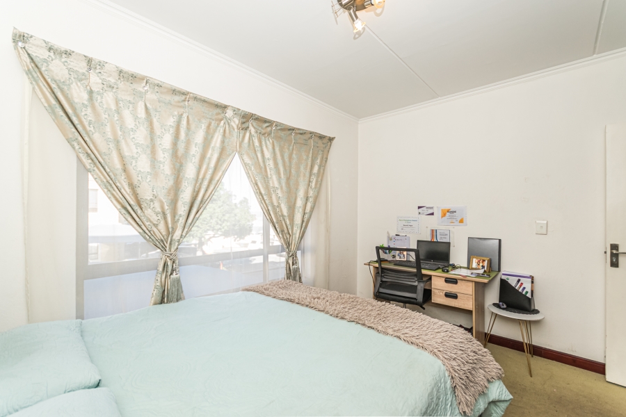 2 Bedroom Property for Sale in Carlswald Gauteng