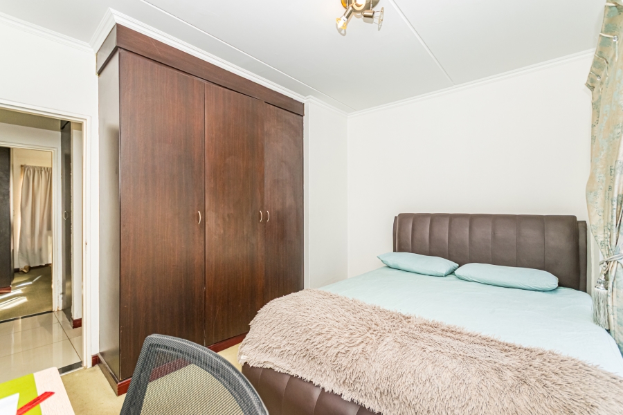 2 Bedroom Property for Sale in Carlswald Gauteng