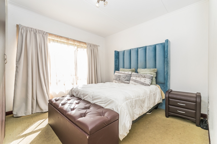2 Bedroom Property for Sale in Carlswald Gauteng