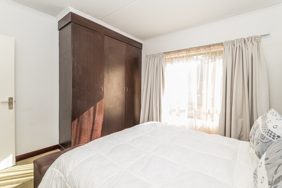 2 Bedroom Property for Sale in Carlswald Gauteng