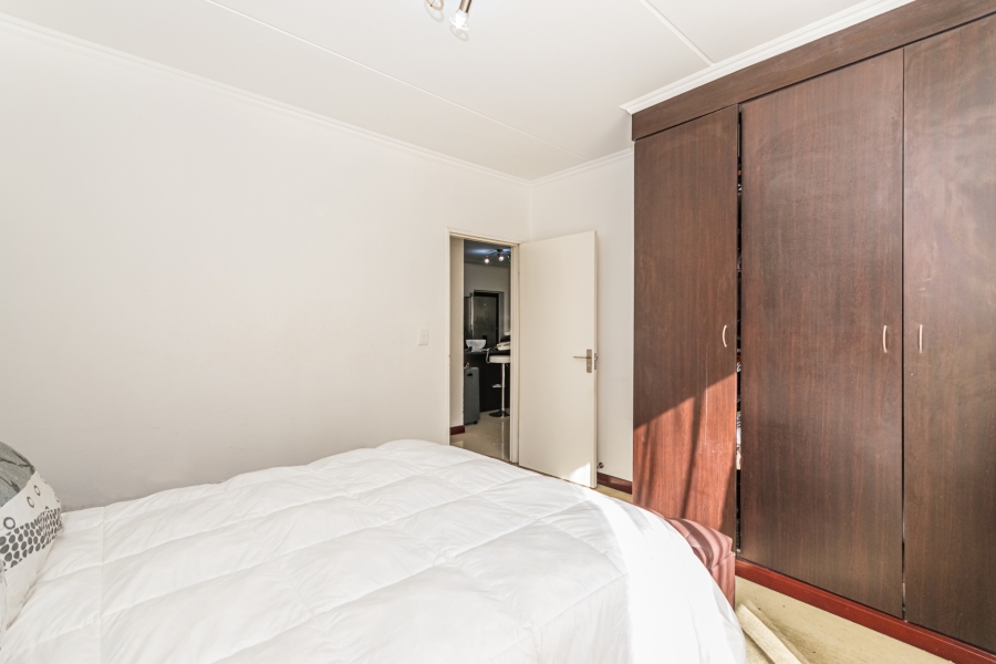 2 Bedroom Property for Sale in Carlswald Gauteng