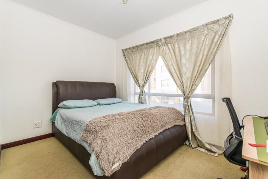 2 Bedroom Property for Sale in Carlswald Gauteng