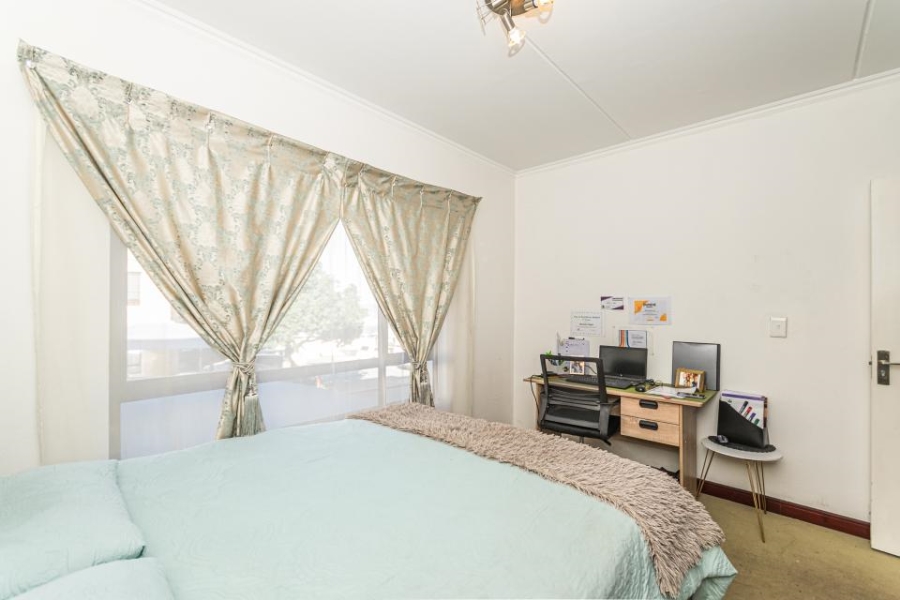 2 Bedroom Property for Sale in Carlswald Gauteng