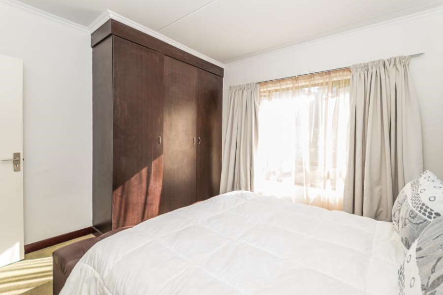 2 Bedroom Property for Sale in Carlswald Gauteng