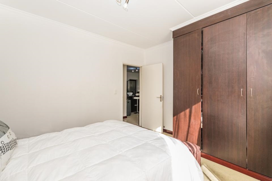 2 Bedroom Property for Sale in Carlswald Gauteng