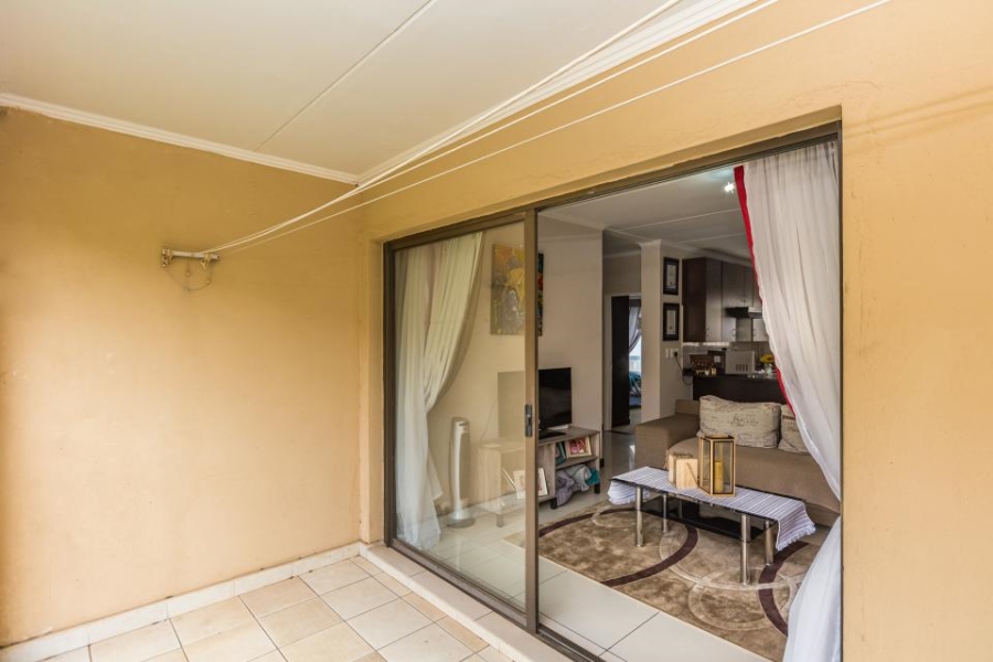 2 Bedroom Property for Sale in Carlswald Gauteng