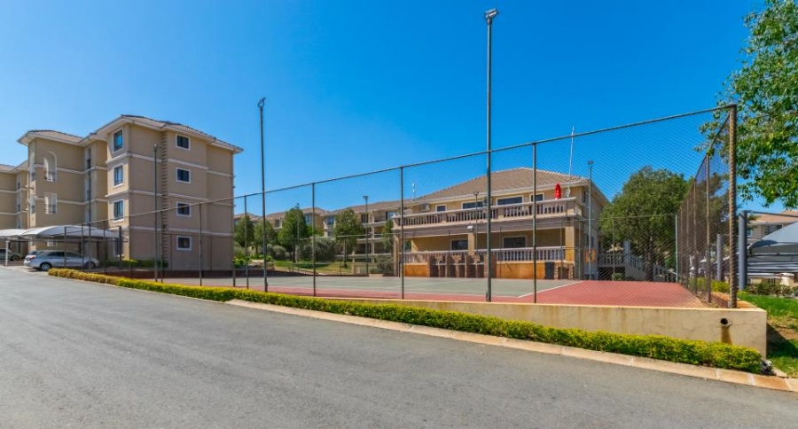 2 Bedroom Property for Sale in Carlswald Gauteng