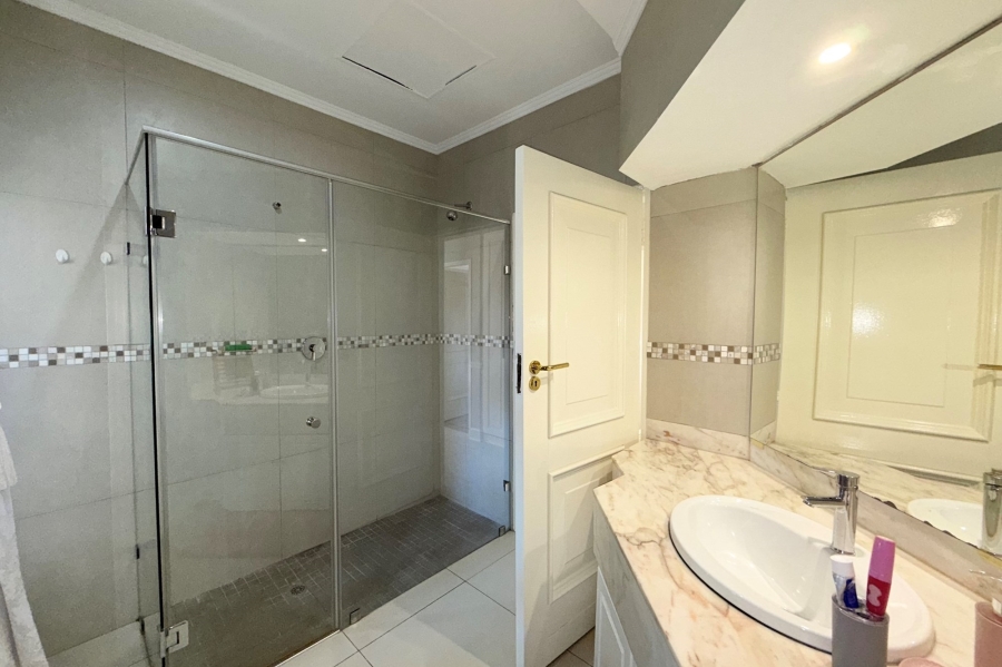 4 Bedroom Property for Sale in Dainfern Golf Estate Gauteng