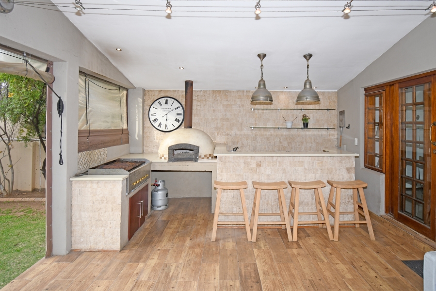 3 Bedroom Property for Sale in Blairgowrie Gauteng