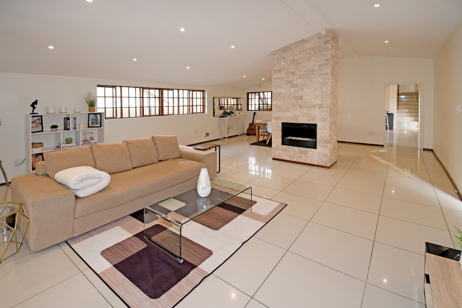3 Bedroom Property for Sale in Blairgowrie Gauteng