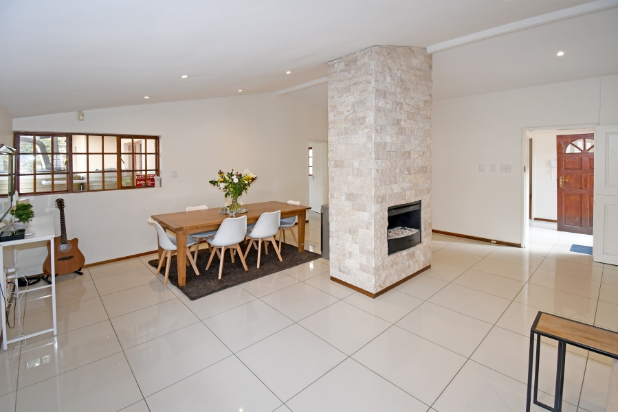 3 Bedroom Property for Sale in Blairgowrie Gauteng