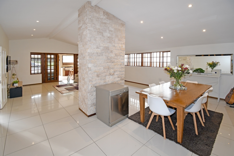 3 Bedroom Property for Sale in Blairgowrie Gauteng