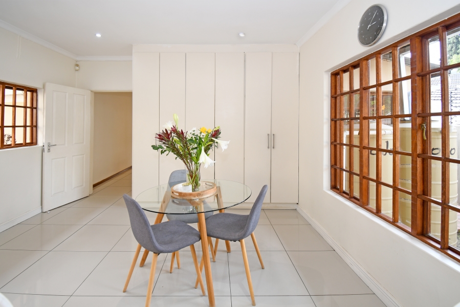 3 Bedroom Property for Sale in Blairgowrie Gauteng