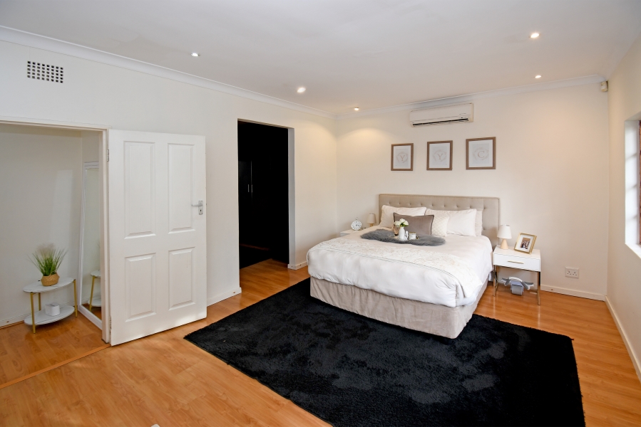 3 Bedroom Property for Sale in Blairgowrie Gauteng