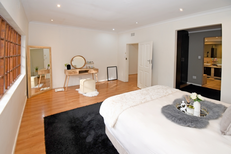 3 Bedroom Property for Sale in Blairgowrie Gauteng