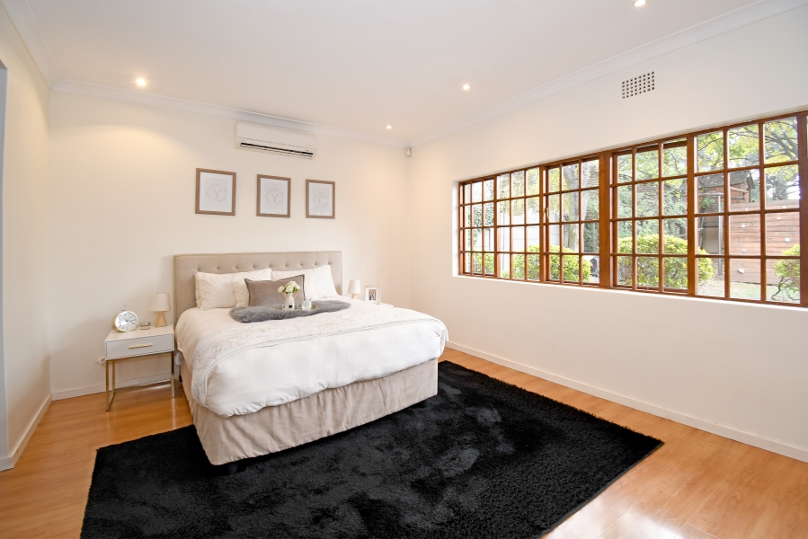 3 Bedroom Property for Sale in Blairgowrie Gauteng