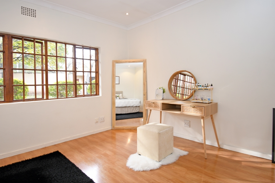 3 Bedroom Property for Sale in Blairgowrie Gauteng