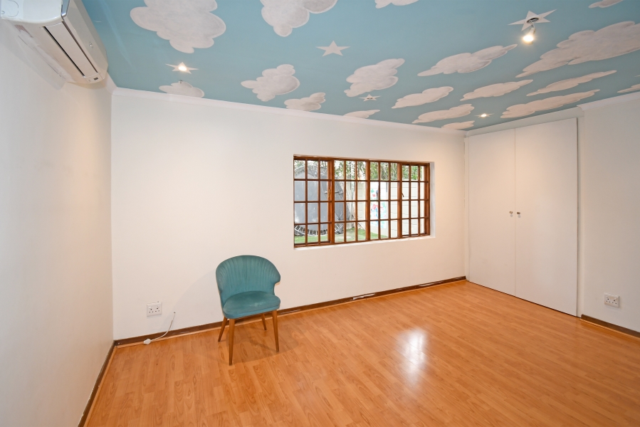 3 Bedroom Property for Sale in Blairgowrie Gauteng
