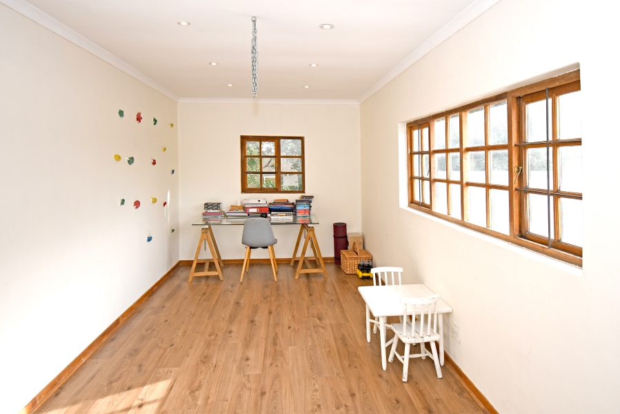3 Bedroom Property for Sale in Blairgowrie Gauteng