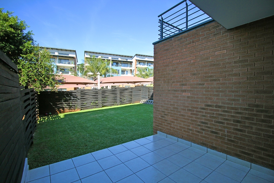 3 Bedroom Property for Sale in Greenstone Hill Gauteng