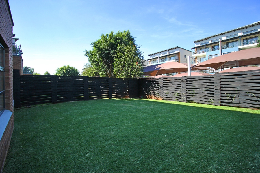 3 Bedroom Property for Sale in Greenstone Hill Gauteng