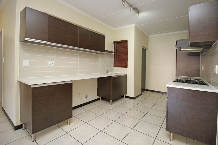 3 Bedroom Property for Sale in Greenstone Hill Gauteng