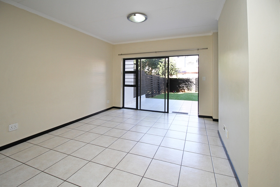 3 Bedroom Property for Sale in Greenstone Hill Gauteng